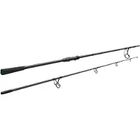 Sportex Canne à carpe Competition CS-5 12ft 3lbs