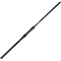 Okuma Longbow Carpfishing Rod Noir 3.90 m / 3.5 Lbs