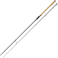 Savage Gear Salmonoid Sg8 Spinning Rod Doré 3.05 m / 12-35 g