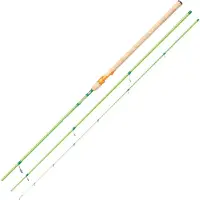 Berkley Canne à Truite Flex
