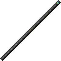 Preston Innovations Euro Carp 850 Str Edge Pole Kit Argenté