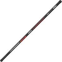 Mitchell Impact Mx Hybrid Carpodrome Pole Rod Argenté 11.00 m