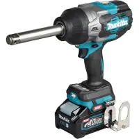 Makita TW011GZ Visseuse à choc sans fil