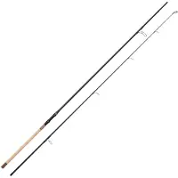 Prologic Canne Carpfishing C-series Sc Allround