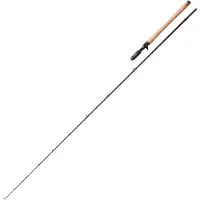Savage Gear Alpha Sg6 Jerkbait Baitcasting Rod Doré 1.98 m / 30-90 g