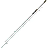 Mikado Canne Spinning Katsudo Heavy Hunter