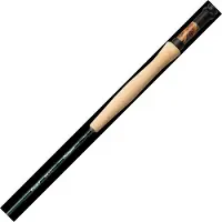 Shakespeare Oracle 2 River Fly Fishing Rod Beige 2.59 m / Line 4
