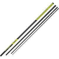 Matrix Fishing Torque Carp Power Pole Rod Multicolore 6.00 m