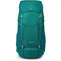 Osprey Sac à Dos Junior Ace 50l