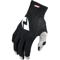 One Industries V-197 Chillz Gants de motocross