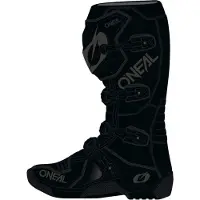 O'Neal 3SRS Bottes de motocross Taille