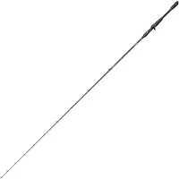 Savage Gear Revenge Sg8 Medium Game Baitcasting Rod Argenté 2.23 m / 5-28 g