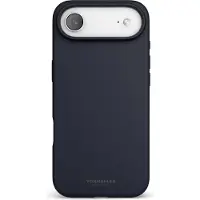 Vonmählen - MagSafe Silicone iPhone 17 Air (marine)