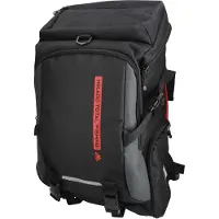 Mikado Sac à Dos Total Fishing Day 30l
