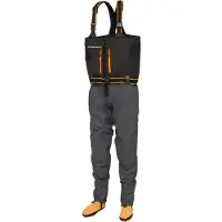 Savage Gear Waders Respirants Sg8