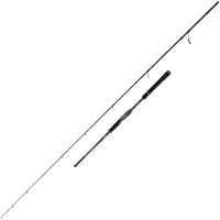 Penn Canne Spinning Conflict Elite