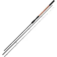 Mikado Canne Feeder Sensual Ng Canal