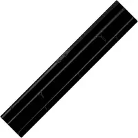 Avid Carp Revolve Carpfishing Rod Argenté 3.65 m / 3.0 Lbs