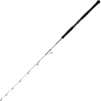 MADCAT Full Force Vertical 165