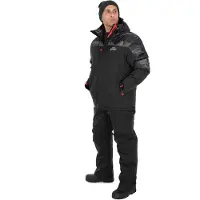 FOX Rage Fishing set Winter Suit M
