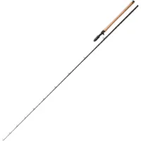 Savage Gear Canne Baitcasting Alpha Sg6 Swimbait
