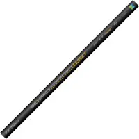 Preston Innovations Euro Carp 1150 Str S Pole Kit Argenté