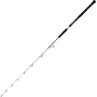 MADCAT Full Force Vertical 175