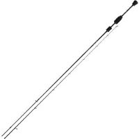 Mikado Canne Spinning M Craft Trout