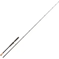Savage Gear Canne Baitcasting Sg4 Swimbait Specialist