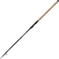 Mitchell Suprema Pep Bolognese Rod Doré 3.90 m / 15-55 g