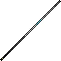 Preston Innovations Response Carp 3 M Pole Fishing Rod Section Doré