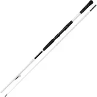 MADCAT Canne Spinning White Inline Lfc