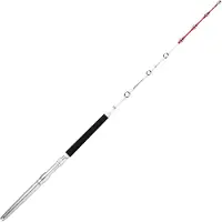Rapala Magnum Rh Trolling Rod Argenté 1.73 m / 20-30 Lbs