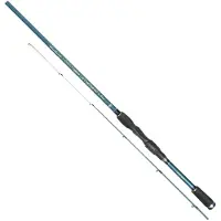 Mikado Canne Spinning Lx Sapphire Lite Dropshot