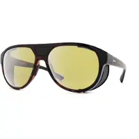 Rapala Precision Soca Polarized Sunglasses Doré