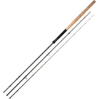 Mikado Canne Feeder Noctis X Lite Method Bomb