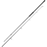 Mikado Canne à pêche à la carpe Noctis X 8Ft 2.40M 3.5Lbs 2Sec