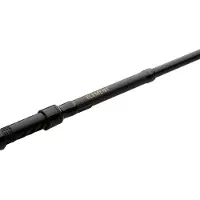 Prologic Element Compact Allround Carpfishing Rod Argenté 3.00 m / 3.25 Lbs
