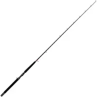 Okuma Wild Live Trolling Rod Argenté 2.00 m / 16 Lbs