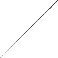 Savage Gear Revenge Sg8 Light Game Baitcasting Rod Argenté 1.98 m / 3-14 g