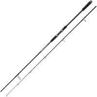 Penn Prevail Iii Le Sw Spinning Rod Argenté 2.72 m / 75-150 g