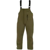 Avid Salopette Hydro-Force 20K