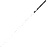 Mikado Canne Feeder Katsudo Xts