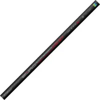 Preston Innovations Euro Carp 1300 Str X Pole Kit Argenté