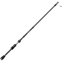 13 Fishing Fate Trout Sp Spinning Rod Argenté 1.98 m / 1-4 g