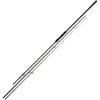 Mikado Katsudo Slim Distance Feeder Tige 360 120g