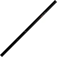 Penn Conflict Jigging Rod Noir 1.91 m / 200 g