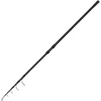 Fox International Prut Eos-X Telescopic Full Shrink 3,6 m 12 ft 3 lb