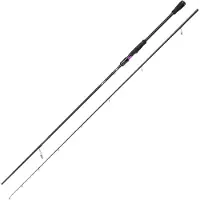 Berkley Sick Stick Jigging Rod Noir 2.44 m / 20-60 g