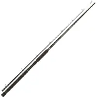 Abu Garcia Altum Trolling Rod Bleu 2.13 m / 15-25 Lbs